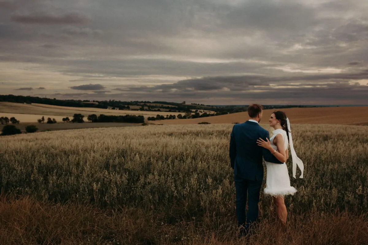 Chloe-Ralph-Wedding-1382