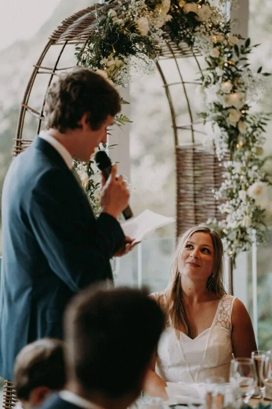 Ali-James-Wedding-0862