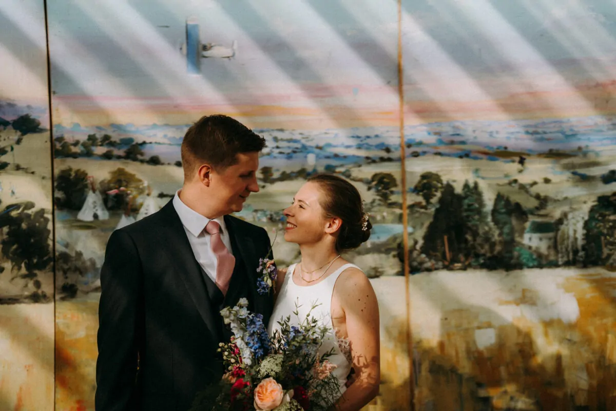 5 Harry-Georgia-Wedding-1121