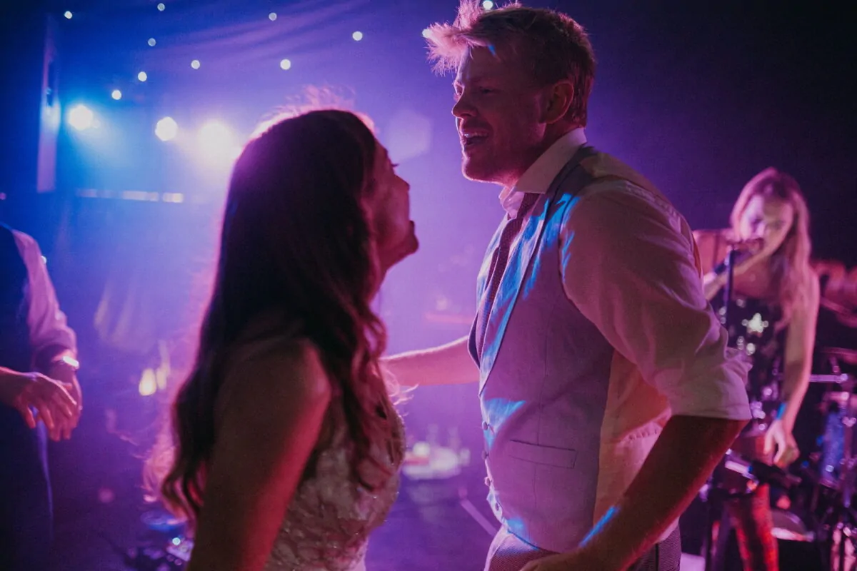Charlie-Kate-Wedding-3707