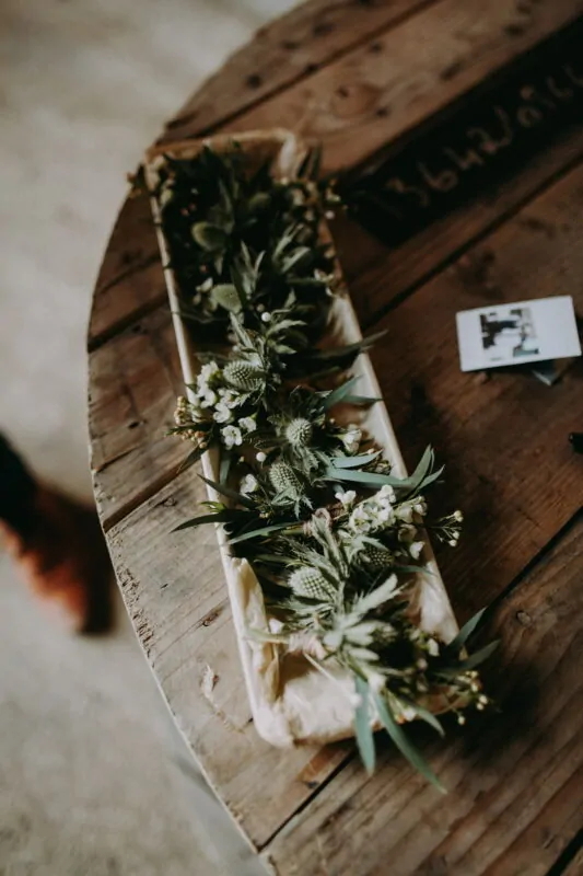 Chloe-Ralph-Wedding-0047