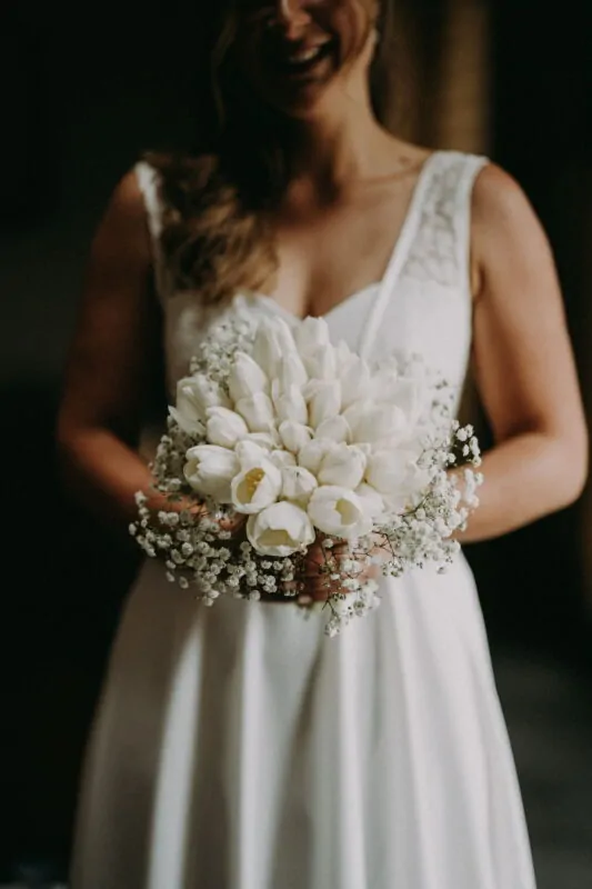 Ali-James-Wedding-0083