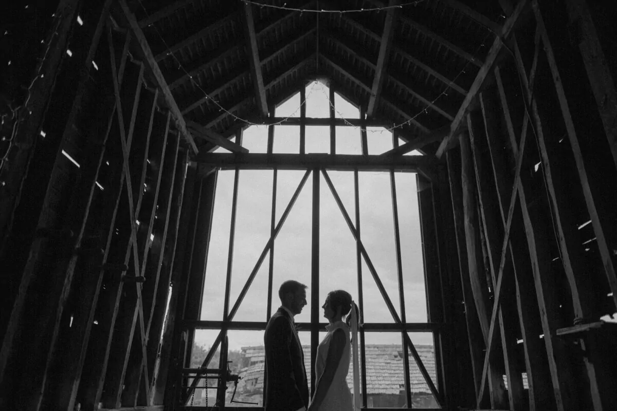 Chloe-Ralph-Wedding-0869-B&W
