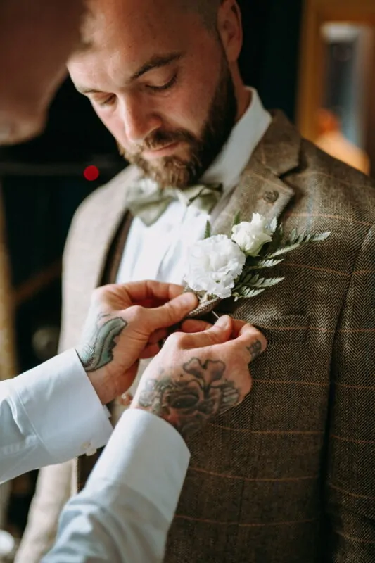 Ash-Lauren-Wedding-0135
