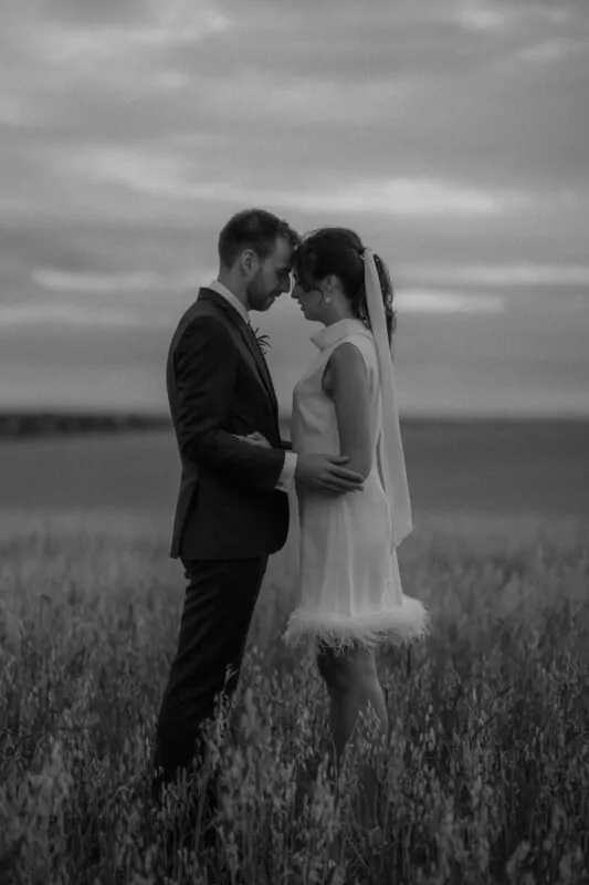 Chloe-Ralph-Wedding-1432-B&W