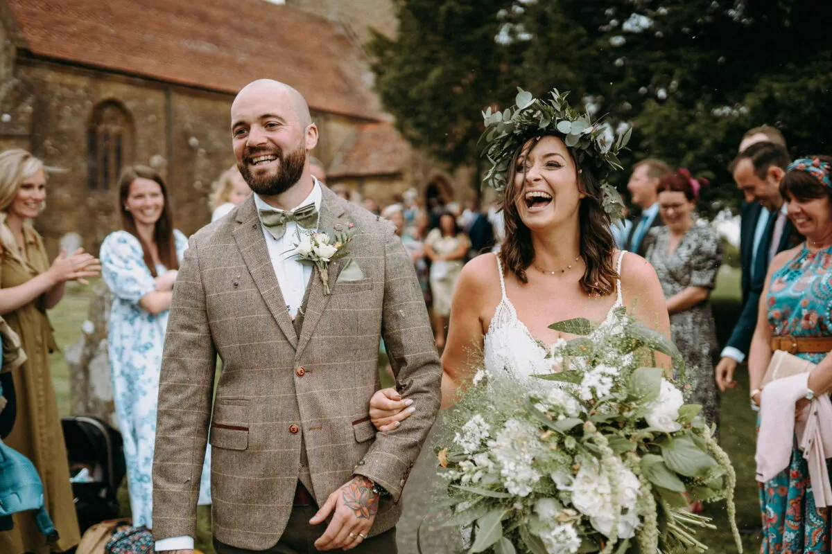 Ash-Lauren-Wedding-0666