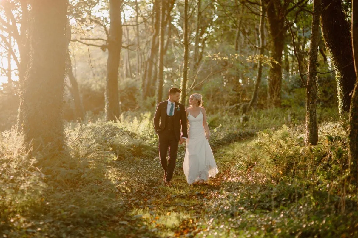 Natasha-Matt-Wedding-0971