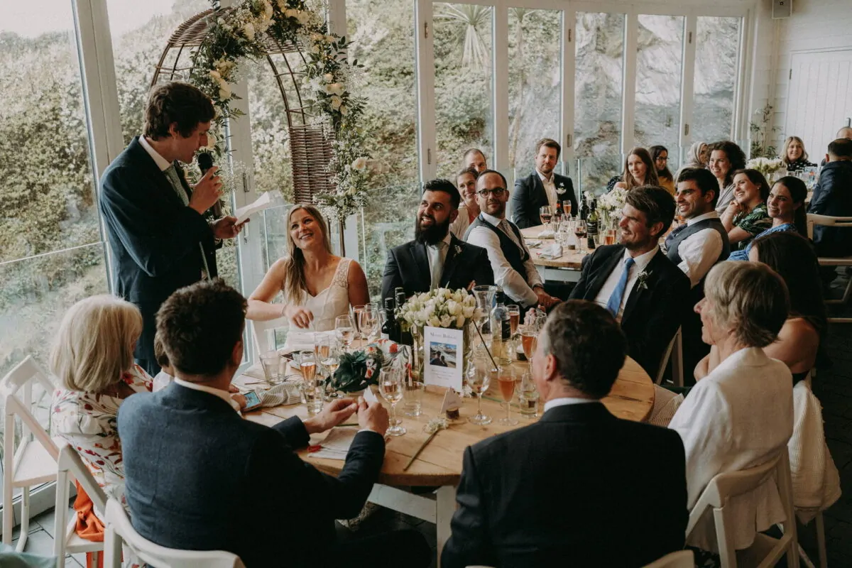 Ali-James-Wedding-0865
