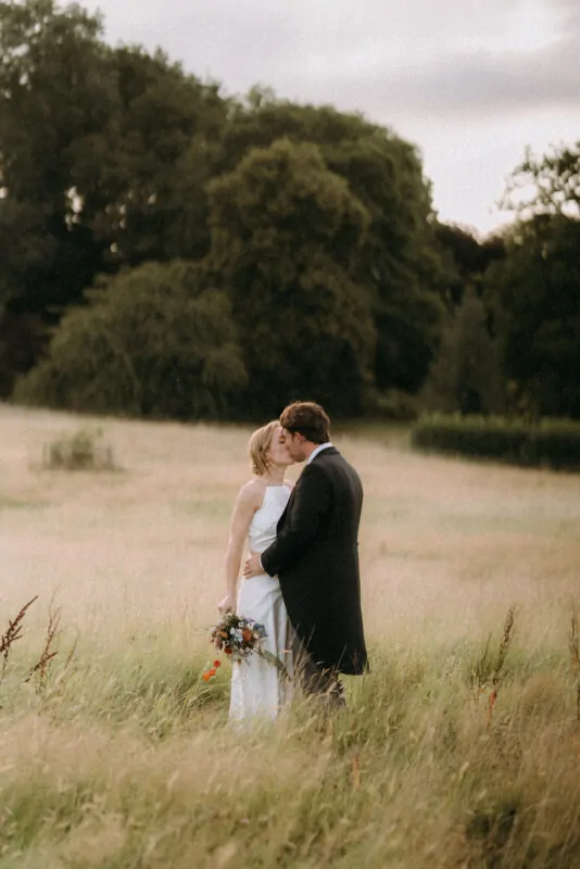 Beth-Tom-Wedding-1230