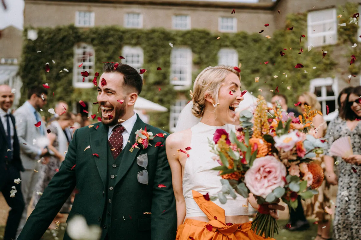 5 Izzy-Joe-Wedding-0602