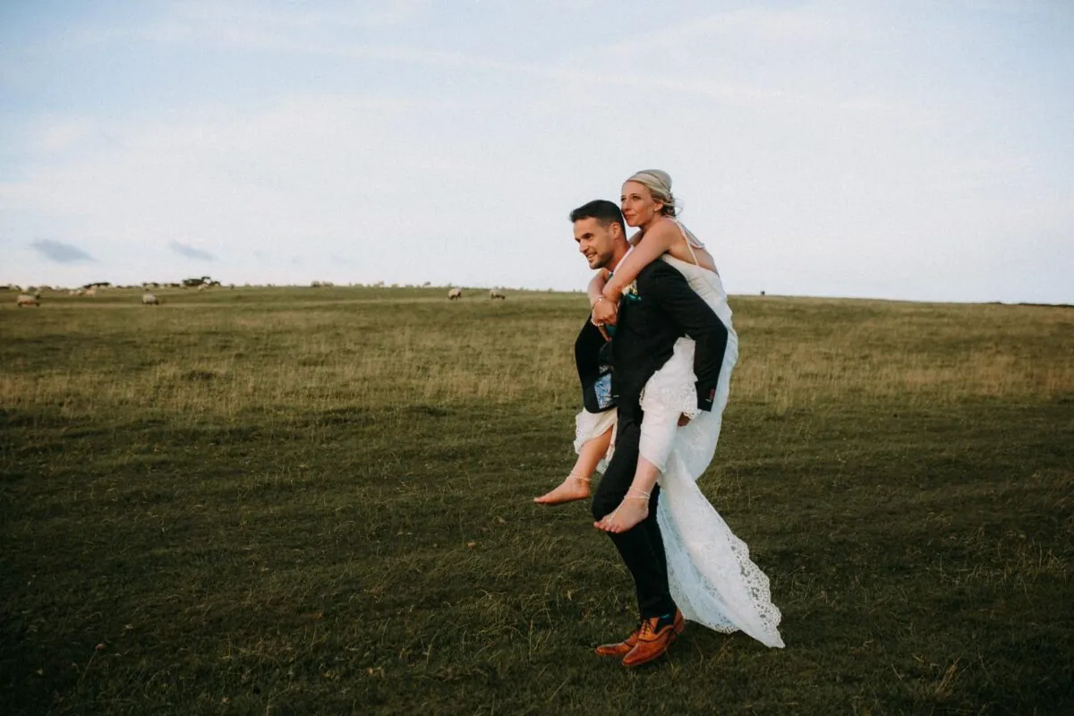 Natasha-Matt-Wedding-1143