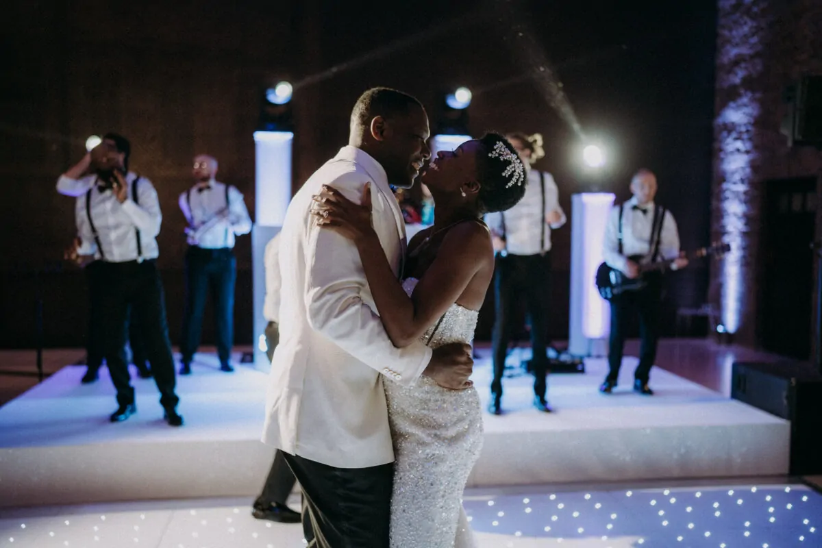 5 Vanessa-Chris-Wedding-2118