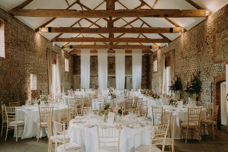 20 Jamie-Leigh-Andrew-Wedding-0994