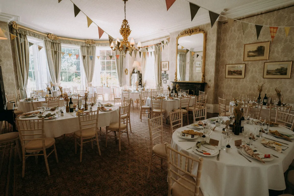 Beth-Tom-Wedding-0775