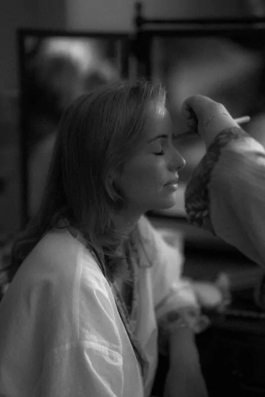 Beth-Tom-Wedding-0105-B&W