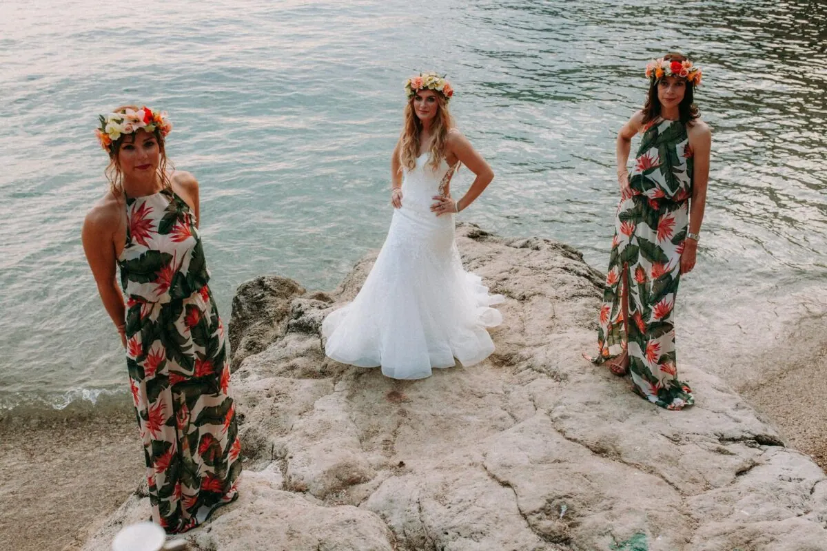 Abi-Matt-Wedding-1031
