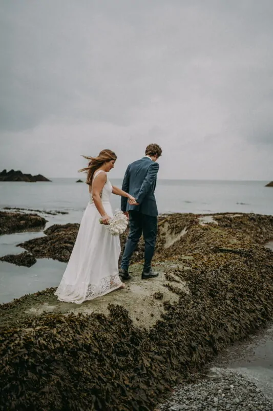 Ali-James-Wedding-0661