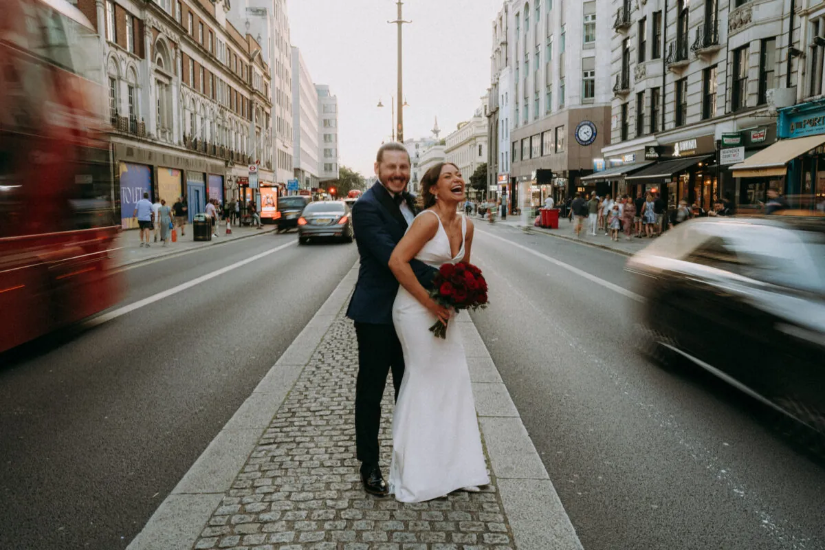 Erica-Tom-Wedding-1390