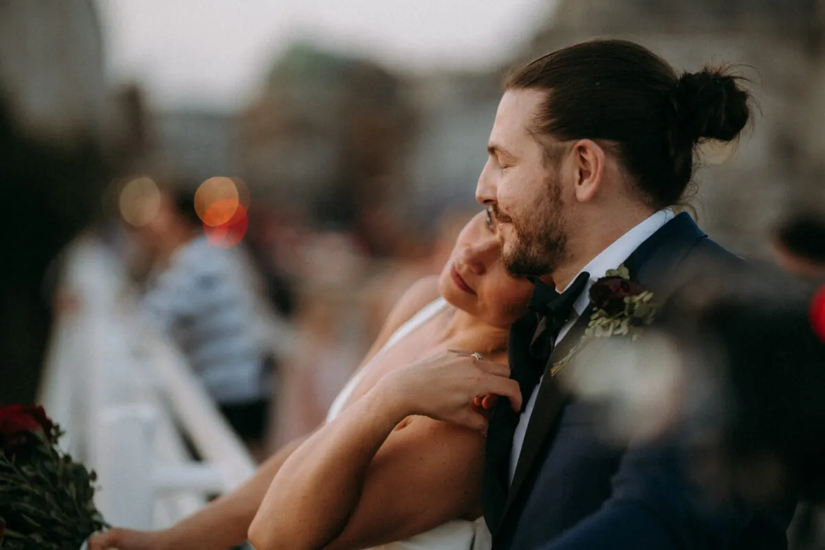 Erica-Tom-Wedding-1429