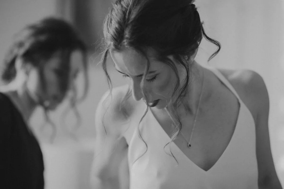Becky-Joe-Wedding-0233-B&W-resize