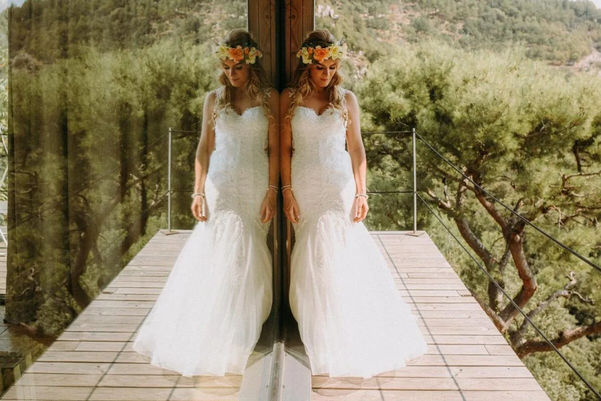 Abi-Matt-Wedding-0564