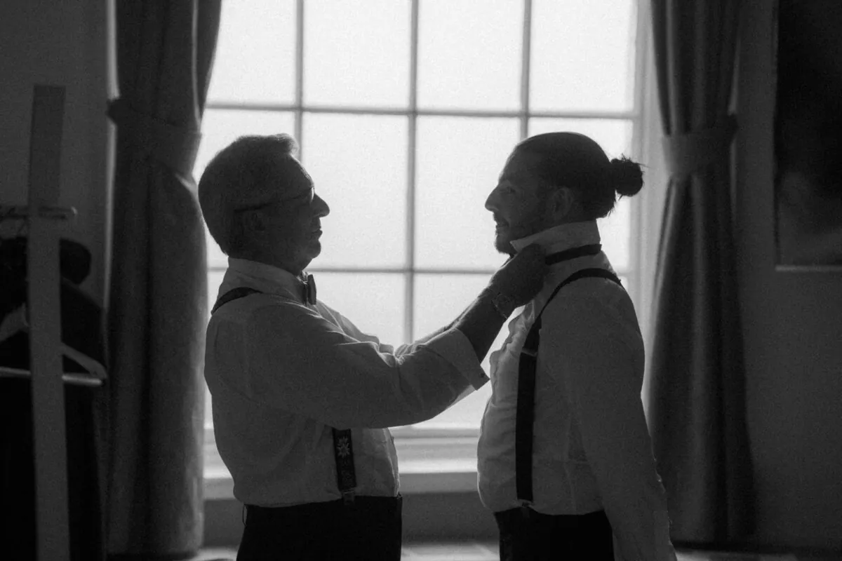Erica-Tom-Wedding-0181-B&amp;W