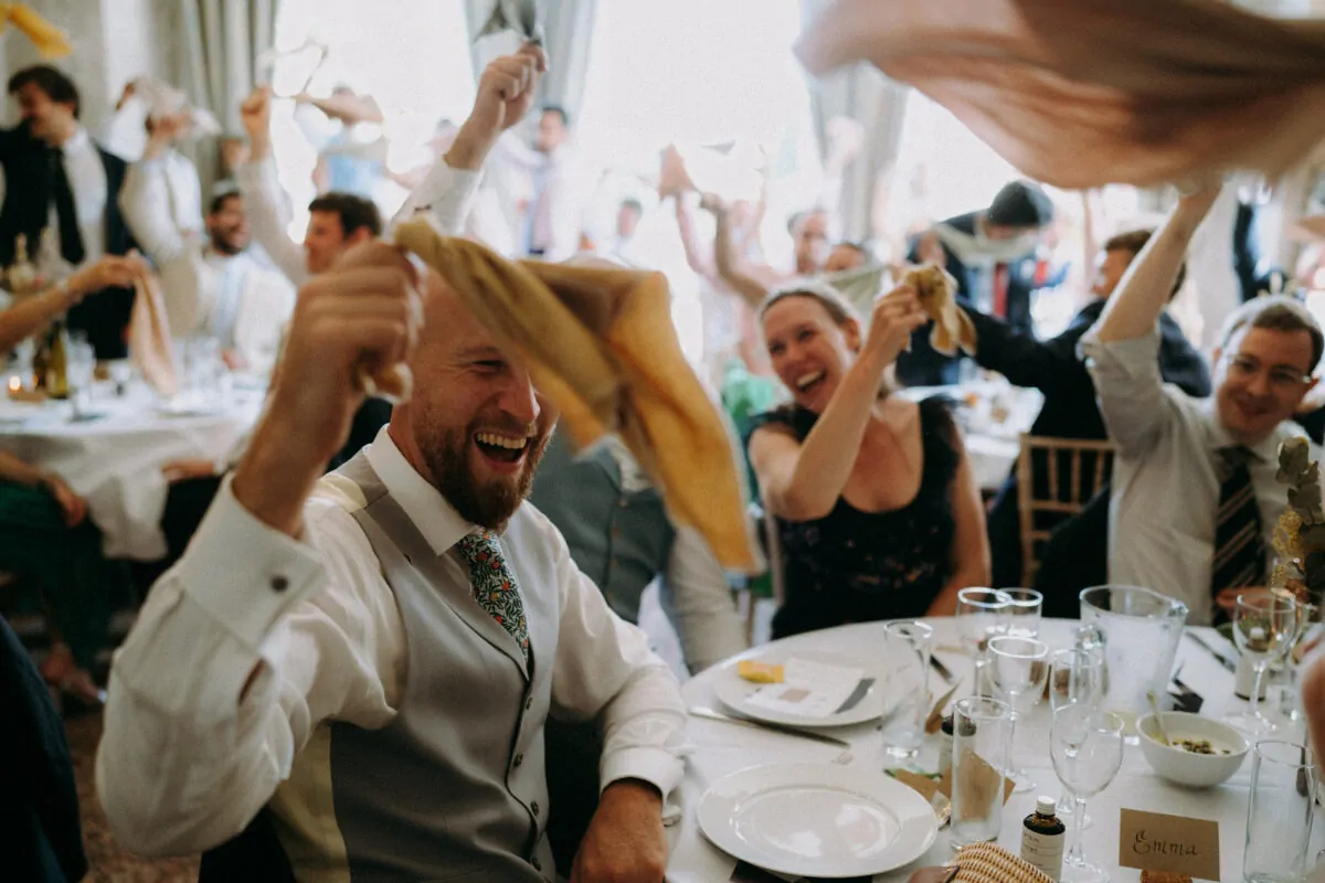 Beth-Tom-Wedding-1072