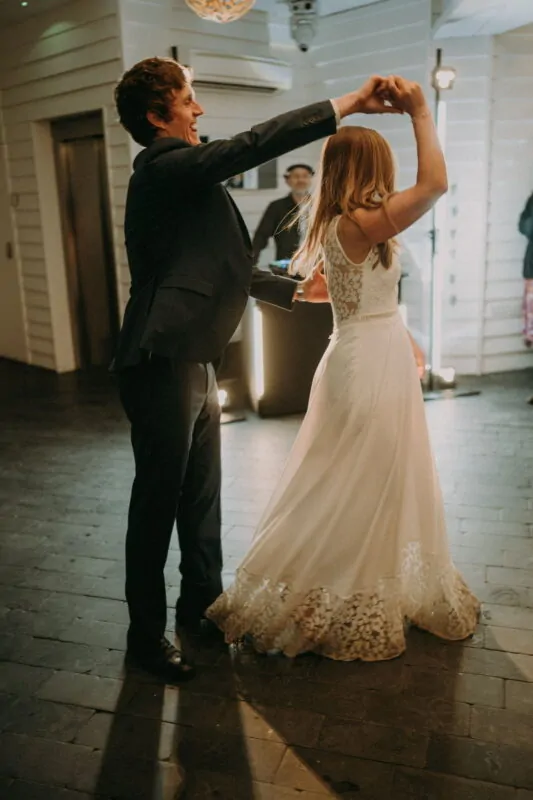 Ali-James-Wedding-1148