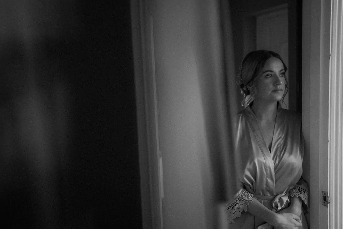 Beth &amp; Steve