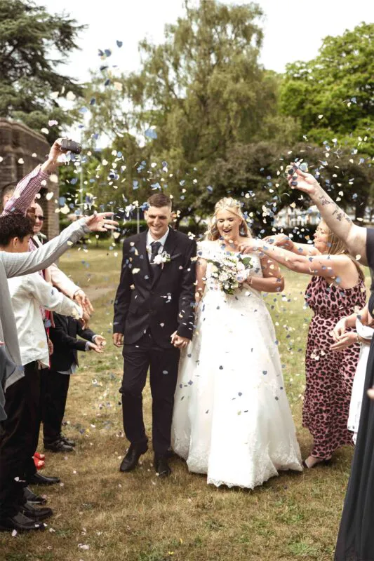 Stacie and Liam-144