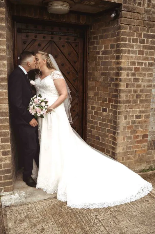 Stacie and Liam-217