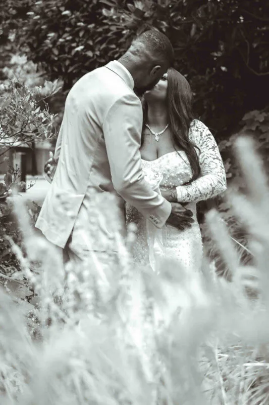 KesianandMukarimfinalEdits-419