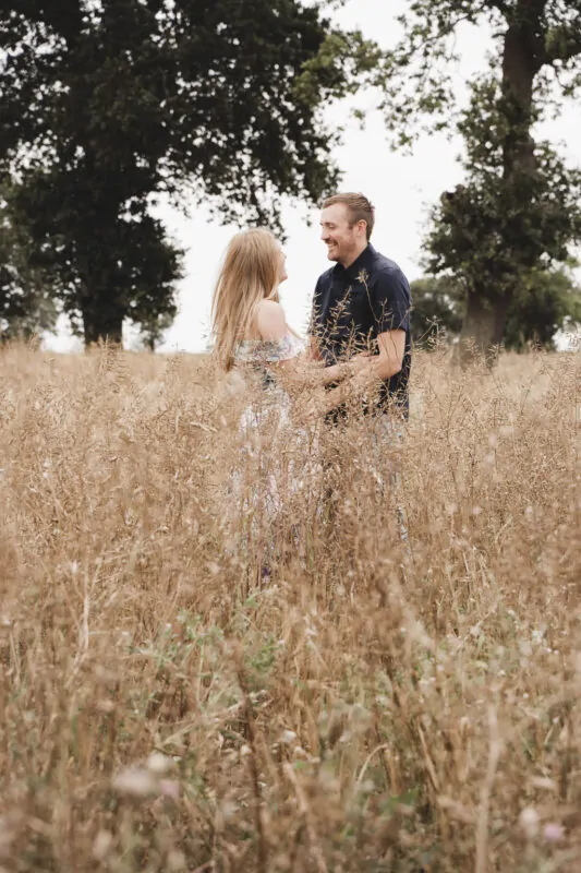 CharlotteandMark-58