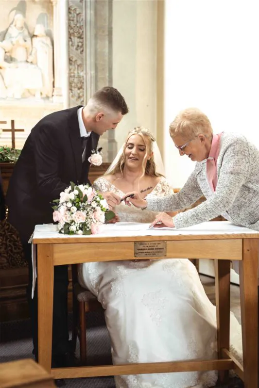 Stacie and Liam-110