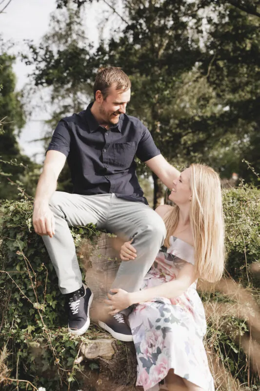 CharlotteandMark-158