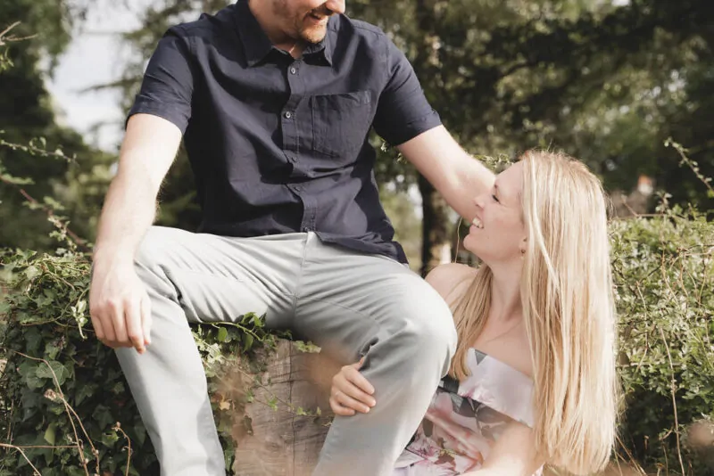 CharlotteandMark-158
