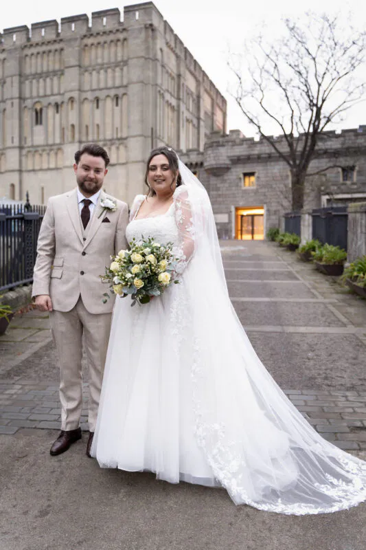 Becky&amp;Josh-266