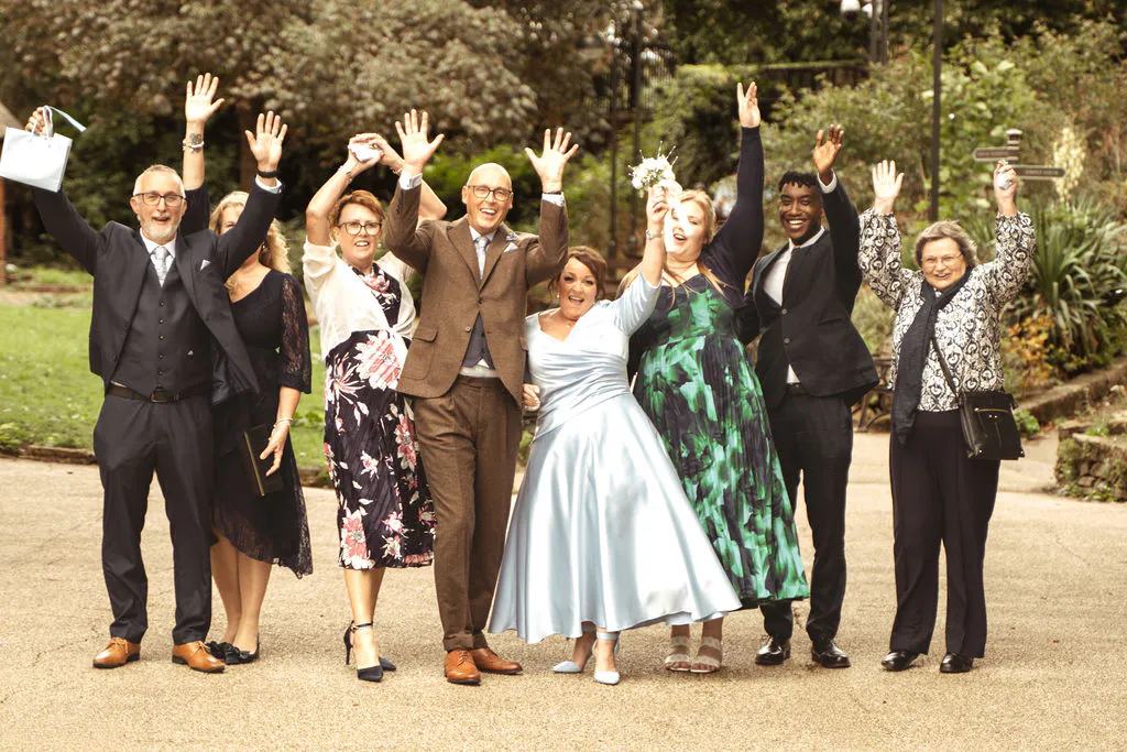 BevandColin-Wedding-105