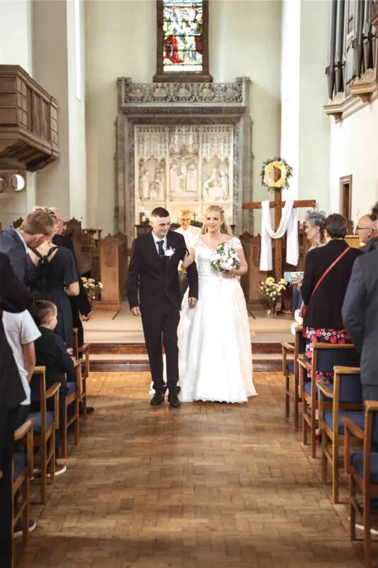 Stacie and Liam-121