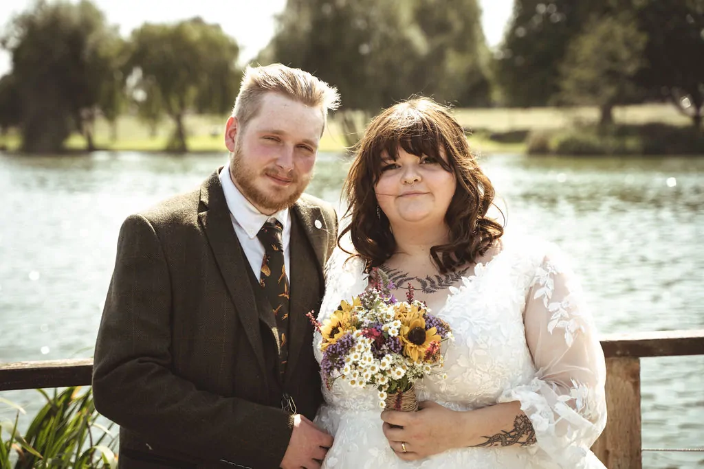 RosieandShane-34