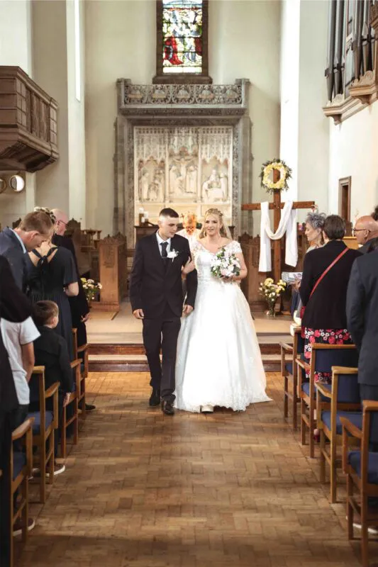 Stacie and Liam-124