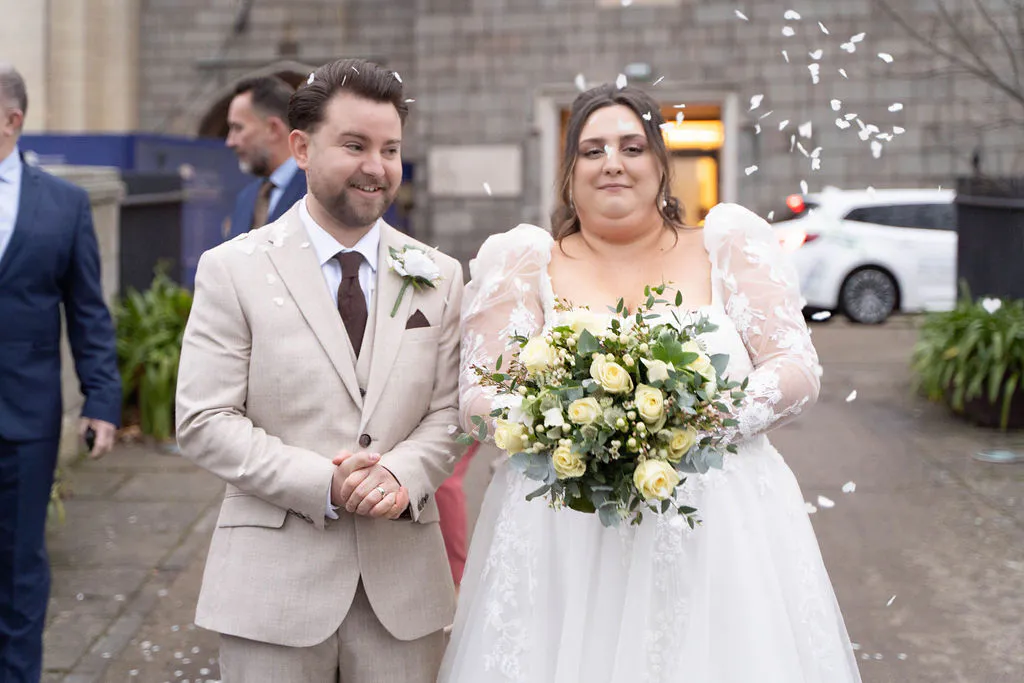 Becky&amp;Josh-263