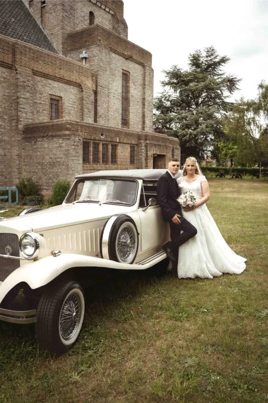 Stacie and Liam-223