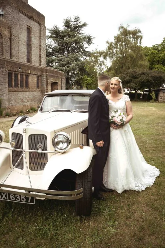 Stacie and Liam-228