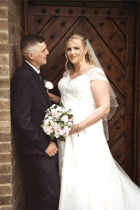 Stacie and Liam-208