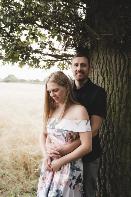 CharlotteandMark-61