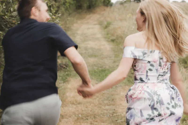 CharlotteandMark-110