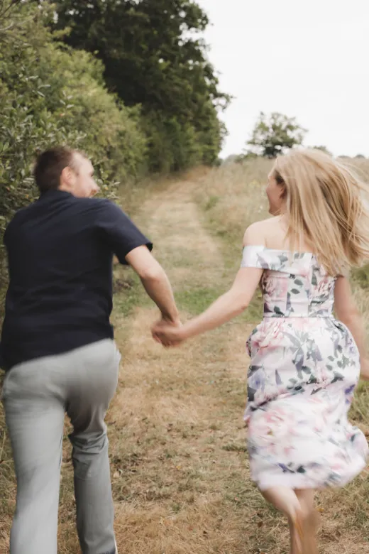 CharlotteandMark-110