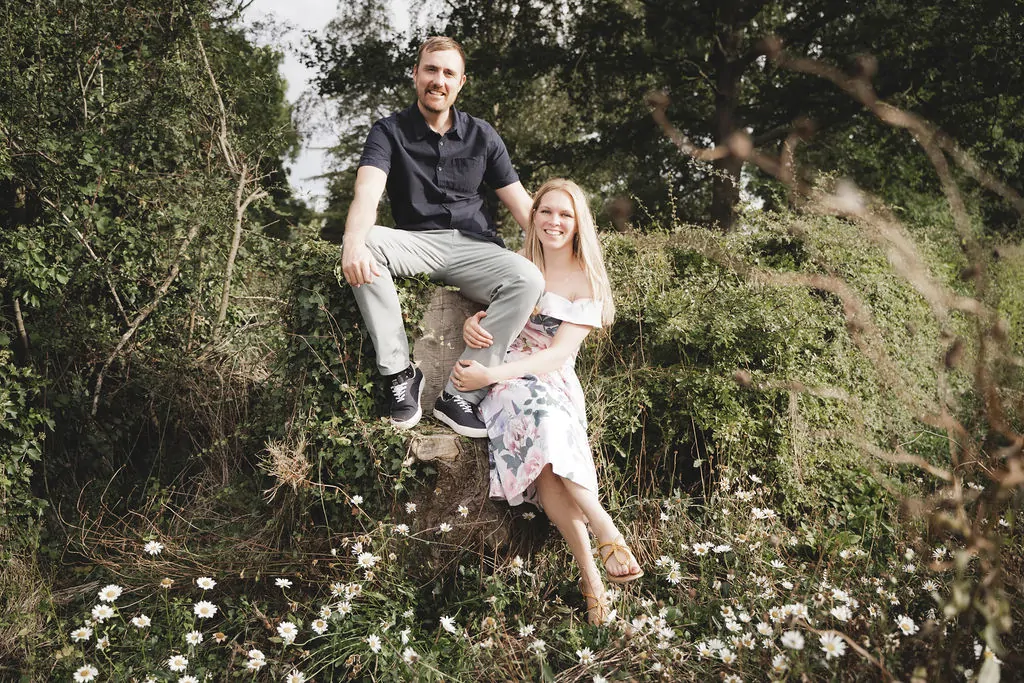 CharlotteandMark-162