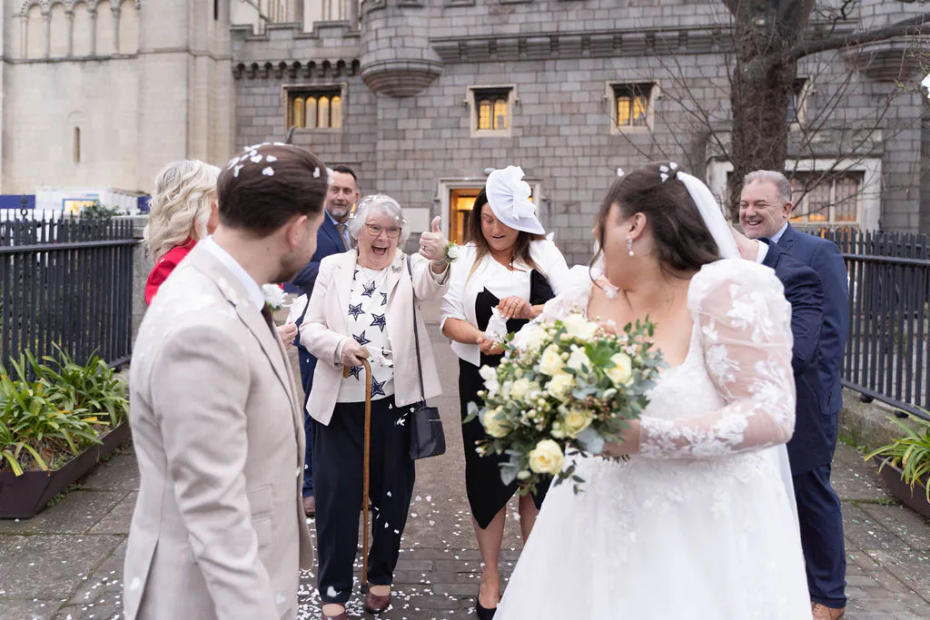 Becky&amp;Josh-262